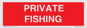 private-fishing-~